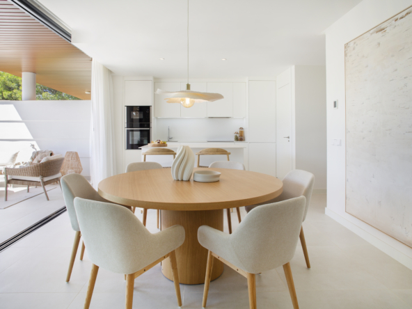 20250923_HW-Apartment 6802-Phase VII (10)