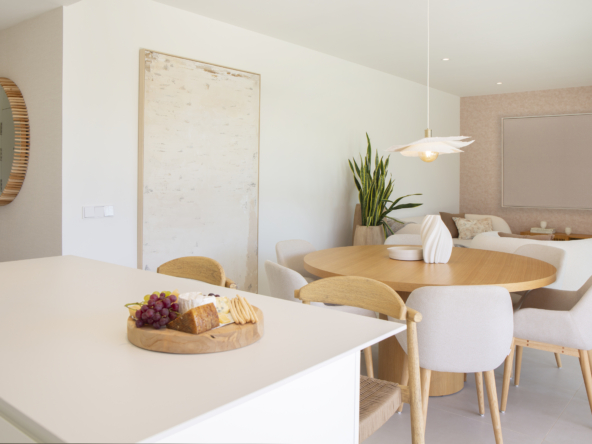 20250923_HW-Apartment 6802-Phase VII (12)