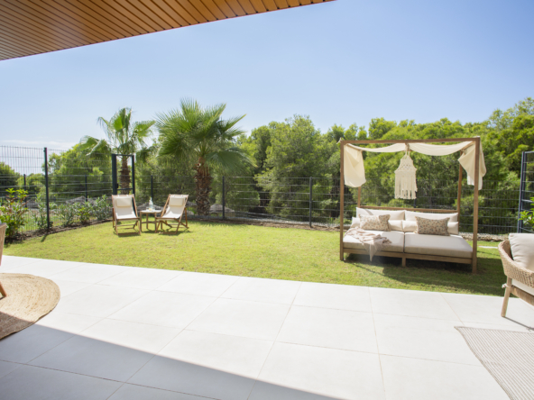 20250923_HW-Apartment 6802-Phase VII (3)