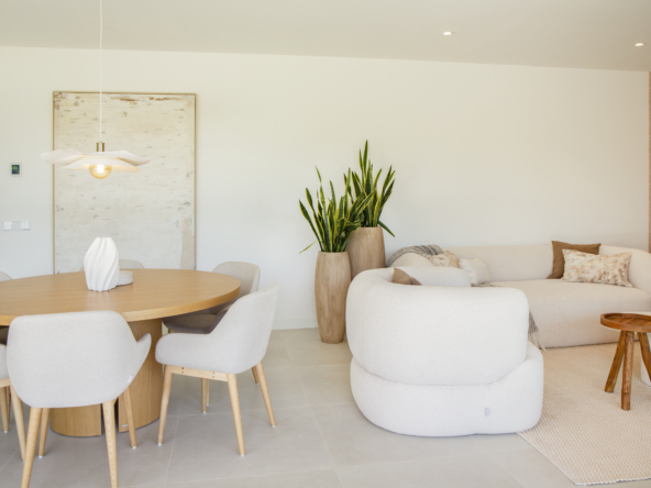 20250923_HW-Apartment 6802-Phase VII (7)