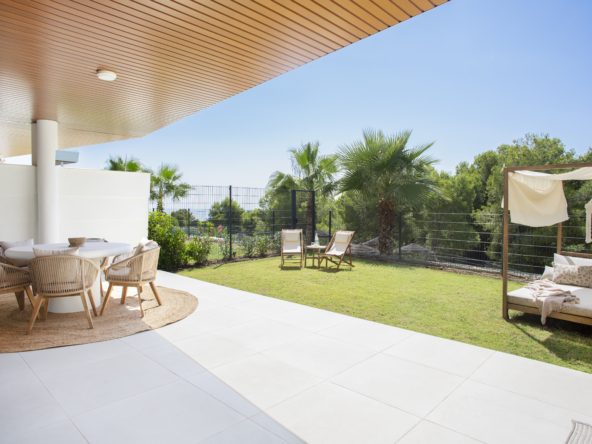 20250923_HW-Apartment 6802-Phase VII (8)