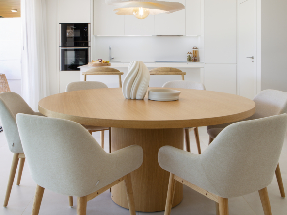 20250923_HW-Apartment 6802-Phase VII (9)