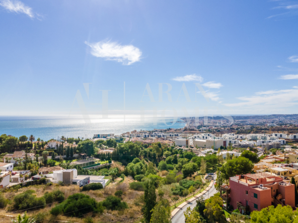 DJI_0995