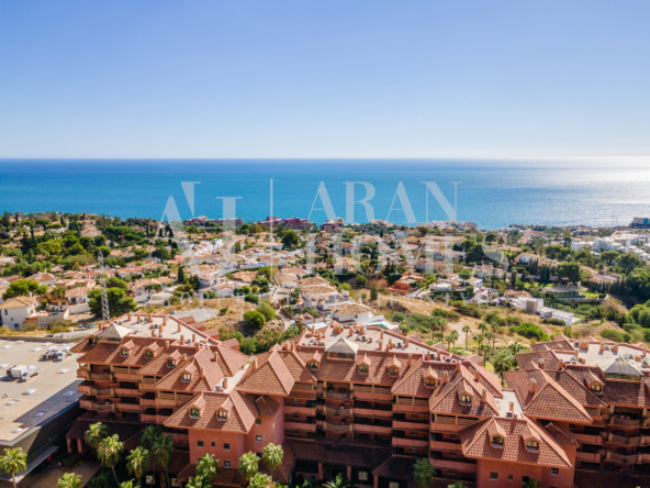 DJI_0999