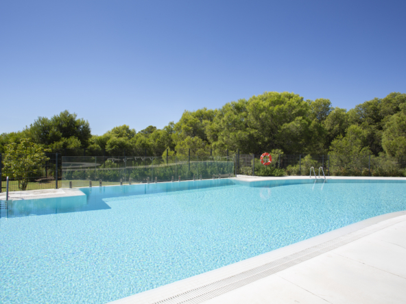 HW-Fase VII - BA02 (12)