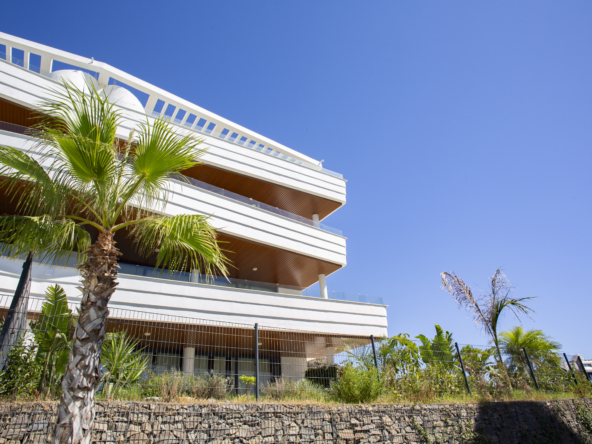 HW-Fase VII - BA02 (13)