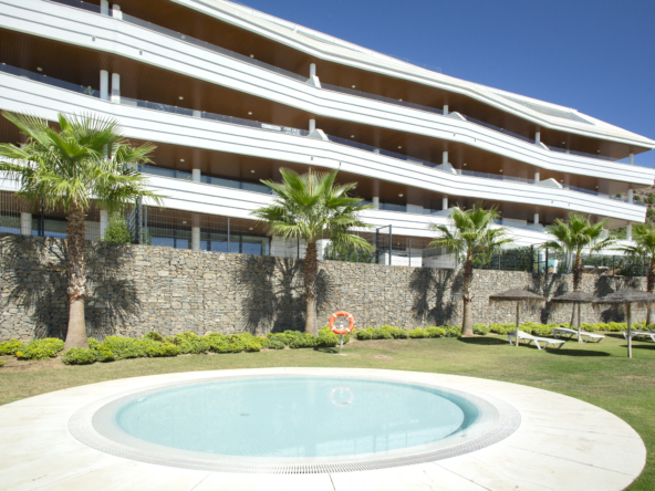 HW-Fase VII - BA02 (23)