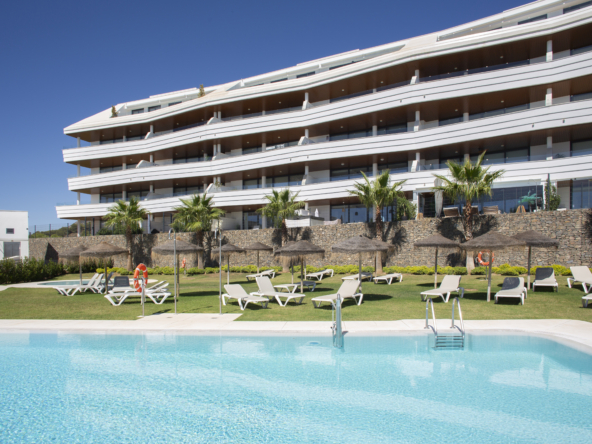 HW-Fase VII - BA02 (25)