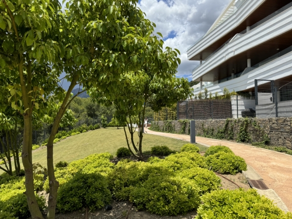 HW-Fase VII - BA02 (28)