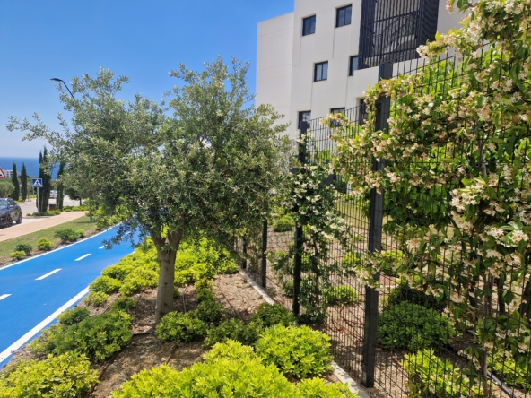 HW-Fase VII - BA02 (4)