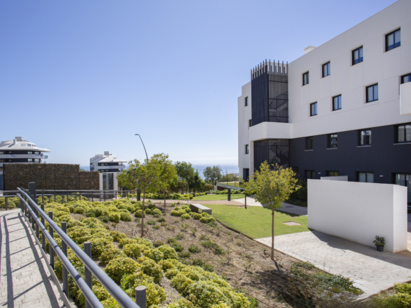 HW-Fase VII - BA02 (8)