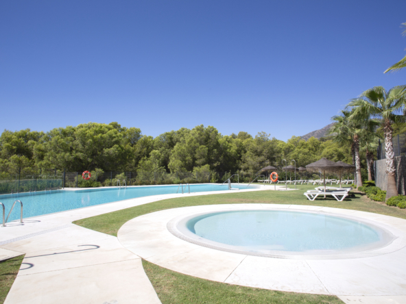 HW-Fase VII - BA02 (9)