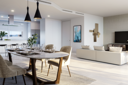 phase-i-apartments-interior-dining
